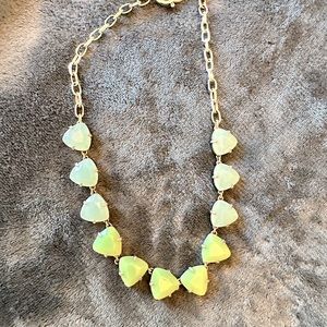 Stella & Dot